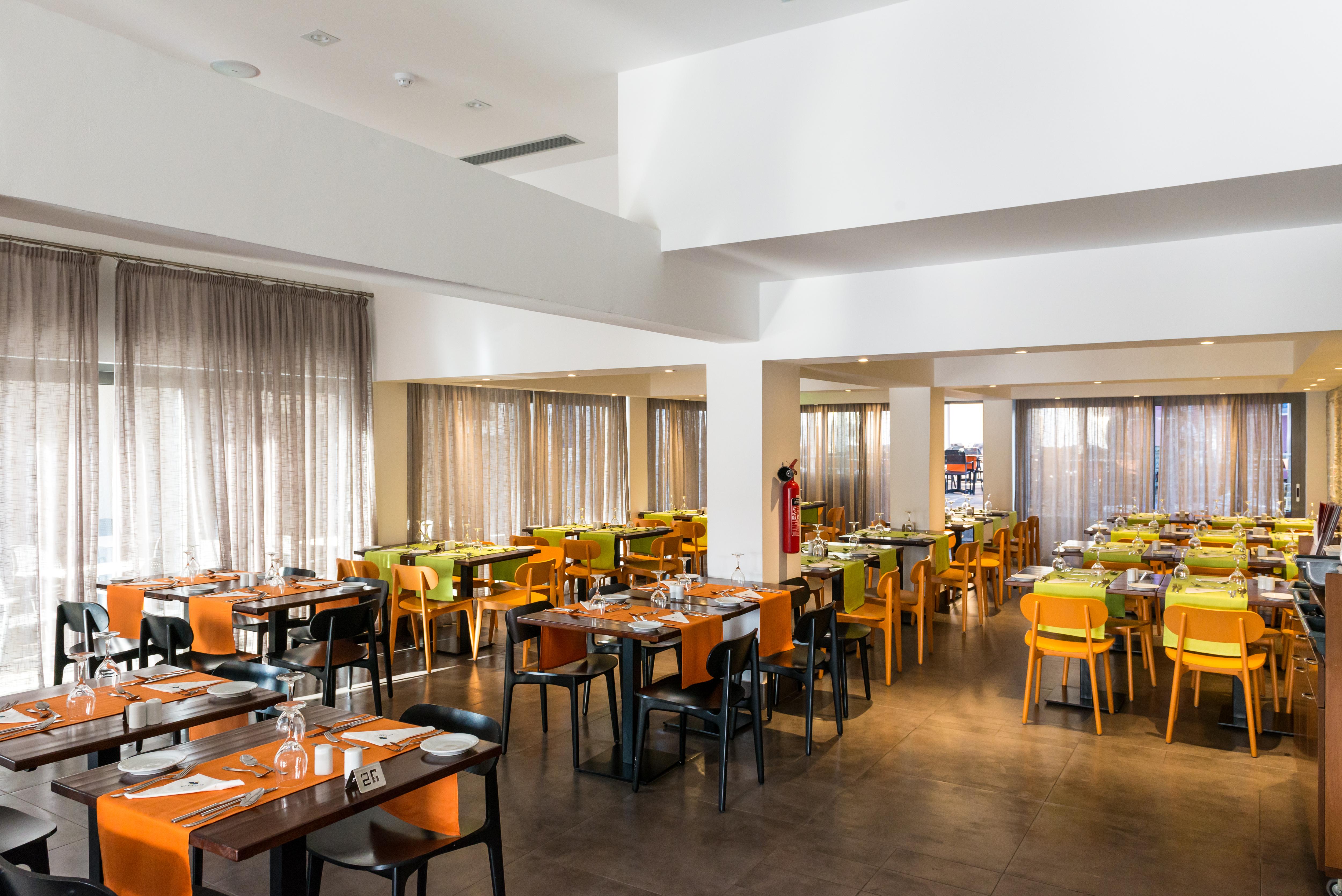 Kefalos Damon Hotel Apartments Paphos Eksteriør bilde